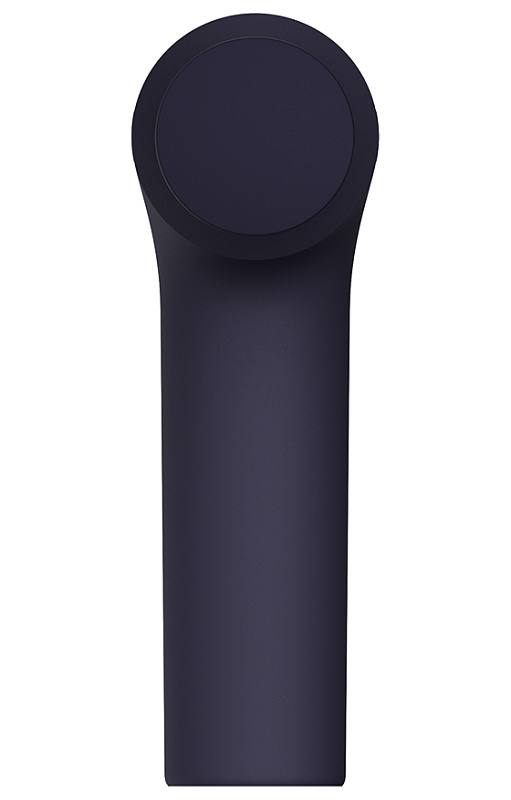 Xiaomi Massage Gun 2 фото 3