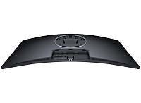 Huawei MateView GT 34" фото 8