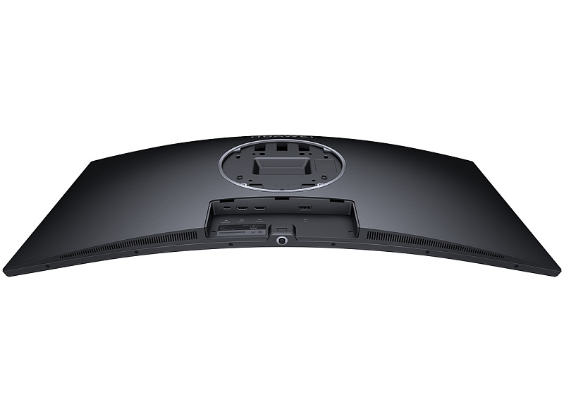 Huawei MateView GT 34" фото 8