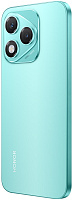 HONOR 400 Lite 8/256GB (зеленый) фото 7