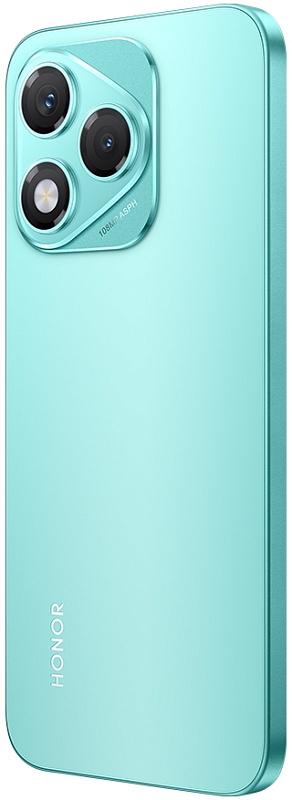 HONOR 400 Lite 8/256GB (зеленый) фото 7