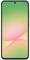 Samsung Galaxy A56 A566 8/128GB (серый) фото 2