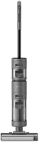 Dreame H11 Core Wet and Dry Vacuum Cleaner фото 2