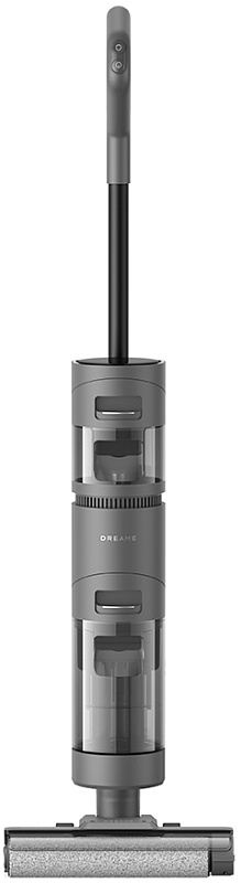 Dreame H11 Core Wet and Dry Vacuum Cleaner фото 2
