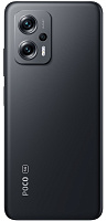 POCO X4 GT 8/256GB (черный) фото 5