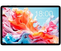 Teclast P30T Case Wi-Fi 10,1" 4/128GB (серый) фото 2