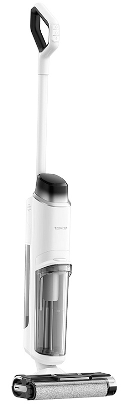 Dreame Trouver Wet and Dry Vacuum K10 Pro фото 5