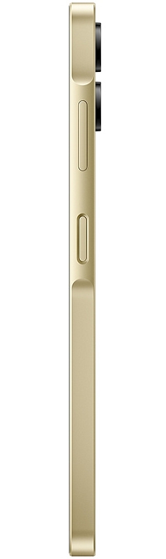 Samsung Galaxy A06 065 6/128GB (золото) фото 3