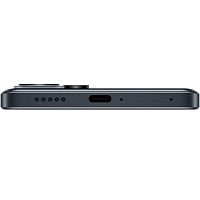 POCO F5 12/256GB (черный) фото 8