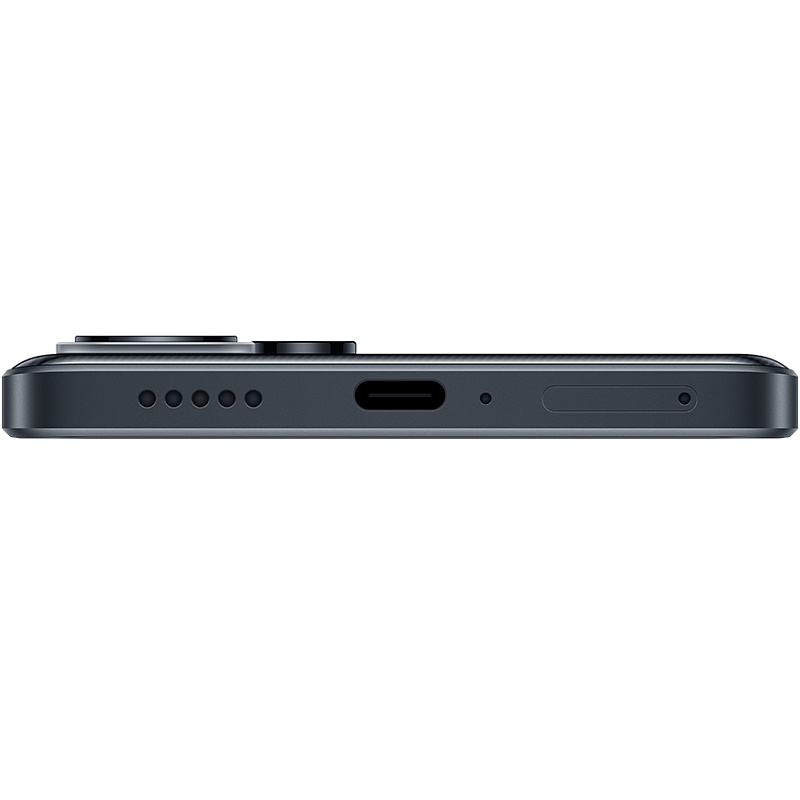POCO F5 12/256GB (черный) фото 8