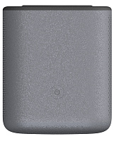 Xiaomi Smart Projector L1 фото 1
