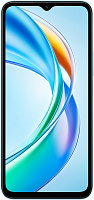 HONOR X5b Plus 4/128GB (голубой) фото 2