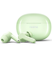 realme Buds T110 (зеленый) фото 2