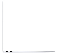 Huawei MateBook X Pro U7 16/1024GB VGHH-X (53014ANN)  (белый) фото 6