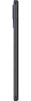 Xiaomi Redmi 10C 4/64Gb без NFC (серый графит) фото 8