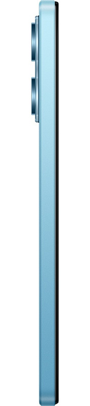 POCO X5 Pro 5G 8/256GB (синий) фото 8