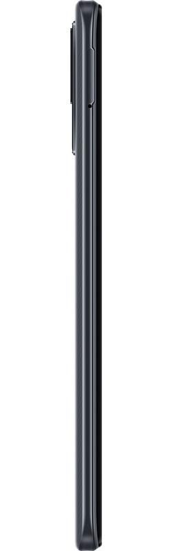 Xiaomi Redmi 10C 4/64Gb без NFC (серый графит) фото 8