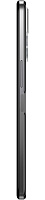 TCL 30 5G 4/128GB (черный) фото 4