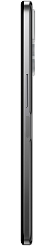 TCL 30 5G 4/128GB (черный) фото 4