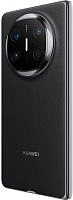Huawei Mate X6 12/512GB (черный) фото 10