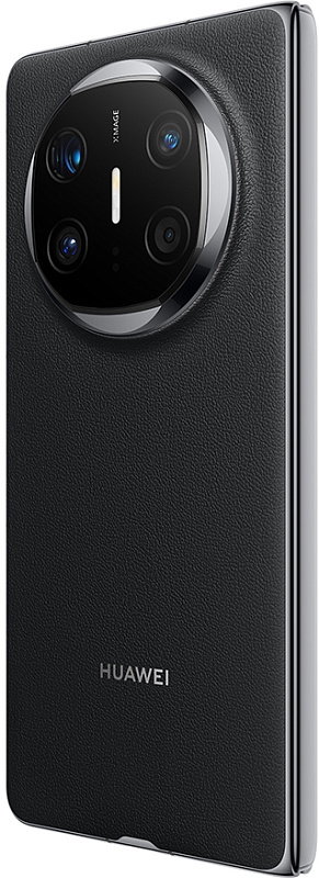 Huawei Mate X6 12/512GB (черный) фото 10
