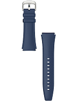 HONOR Watch GS3 голубой фото 8