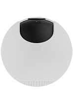 Xiaomi Smart Camera C500 Dual фото 5