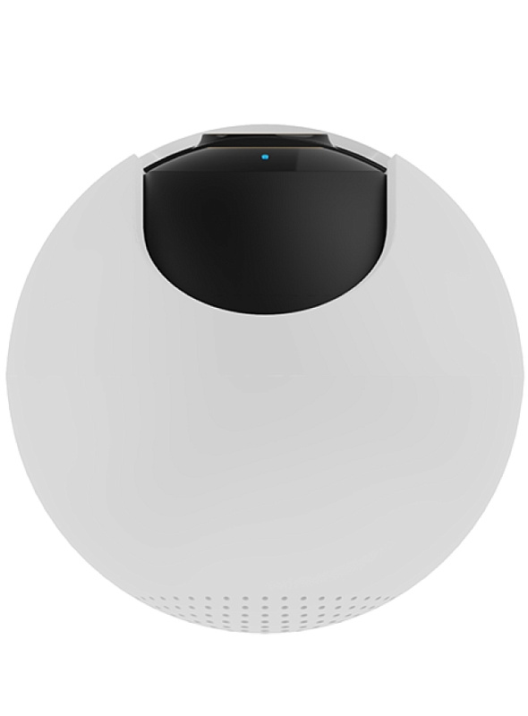 Xiaomi Smart Camera C500 Dual фото 5