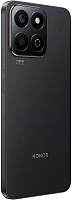 HONOR  X7c 8/128GB (черный) фото 4