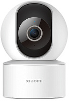 Xiaomi Smart Camera C200 фото 2