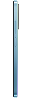 Xiaomi Redmi Note 11 6/128GB без NFC (звездно-голубой) фото 3