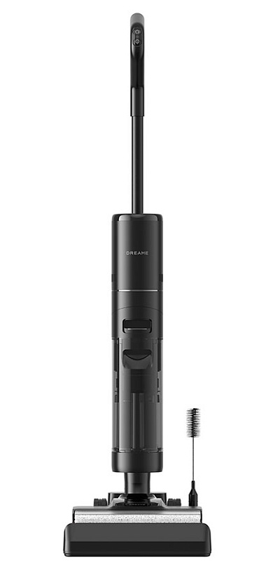 Dreame H13 Pro wet and dry Vacuum Cleaner фото 5