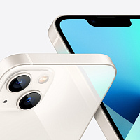 Apple iPhone 13 128GB + скретч-карта (сияющая звезда) фото 4