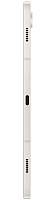 Samsung Galaxy Tab S9 5G 12/256GB (бежевый) фото 6