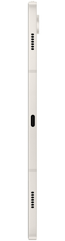 Samsung Galaxy Tab S9 5G 12/256GB (бежевый) фото 6