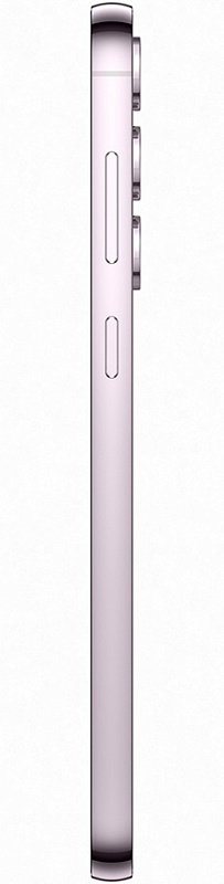 Samsung Galaxy S23+ 8/512GB (лавандовый) фото 4