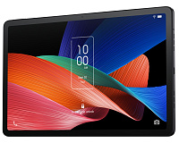 TCL TAB 11 Wi-Fi 9466X 4/128GB (+ чехол и пленка, темно-серый) фото 4