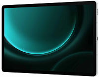 Samsung Galaxy Tab S9 FE+ Wi-Fi 8/128GB мятный фото 3