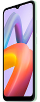 Xiaomi Redmi A2+ 3/64GB (светло-зеленый) фото 3