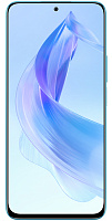 HONOR 90 Lite 8/256GB (небесный голубой) фото 2