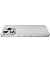 HONOR 400 Lite 8/256GB (серый) фото 8