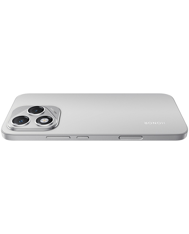 HONOR 400 Lite 8/256GB (серый) фото 8