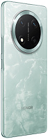 HONOR X9c 12/256GB (голубой) фото 4
