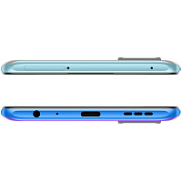 vivo Y53s 6/128GB (радужное небо) фото 7