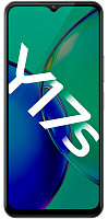 vivo Y17s 4/128GB (оливковый) фото 2