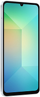 Samsung Galaxy A06 A065 6/128GB (голубой) фото 1