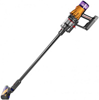 Dyson v12 Detect slim Absolute SV30 фото 3