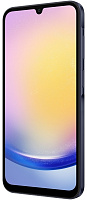 Samsung Galaxy A25 A256 8/256GB (темно-синий) фото 3