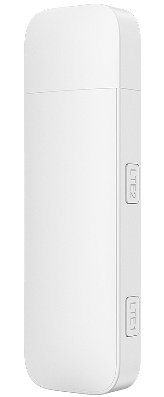 Alcatel IK41VE1 (белый) фото 2