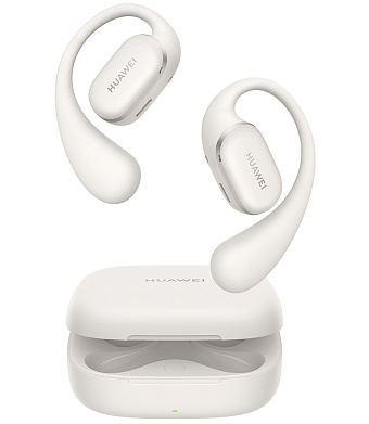 Товар Huawei FreeArc T0021 (серый)